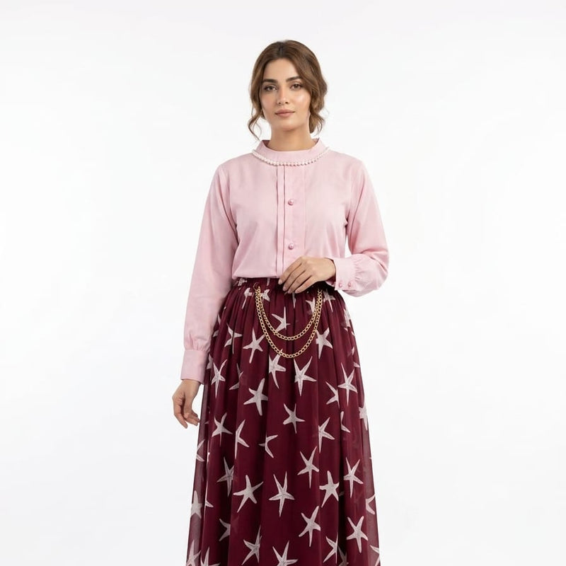 Western Wear