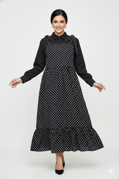 Polka Dot