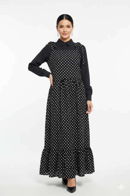 Polka Dot