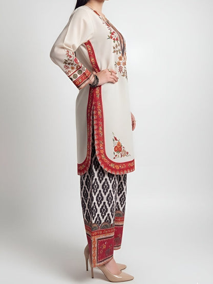 Mehrbano