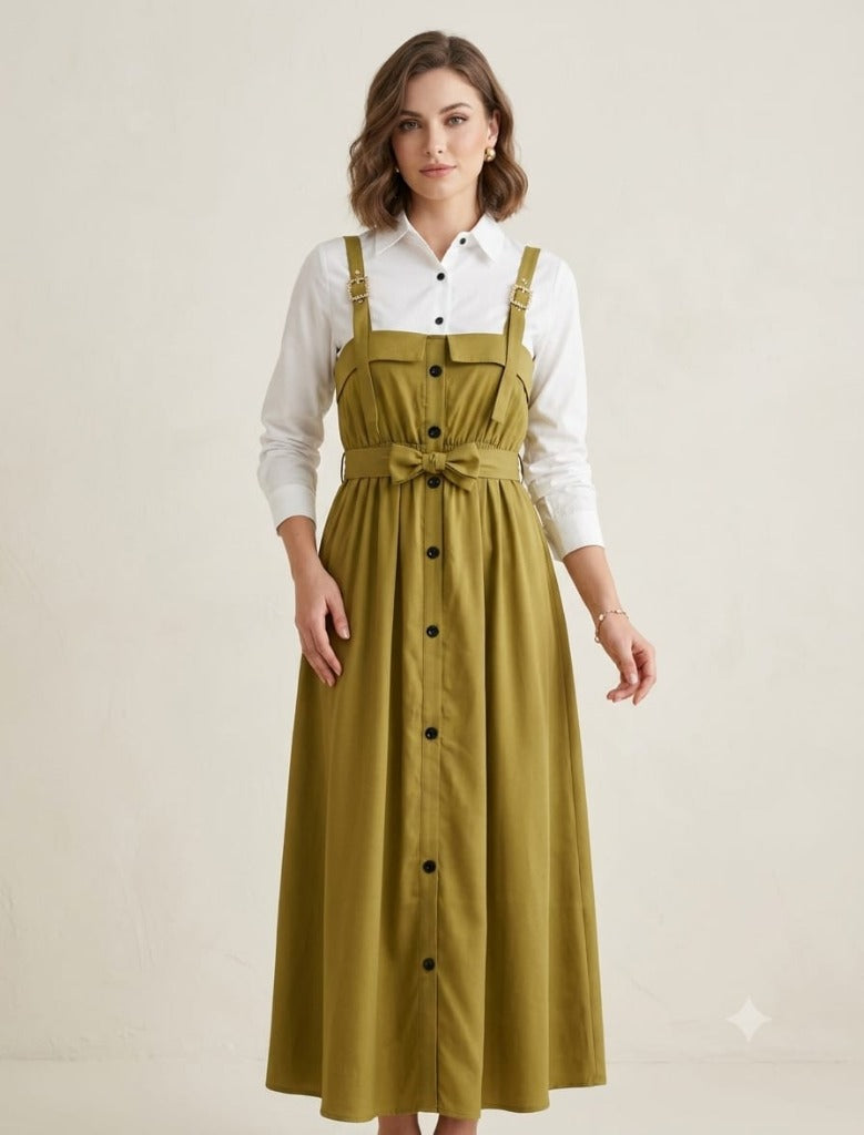 AFSARAH PRET Western & Festive Collection